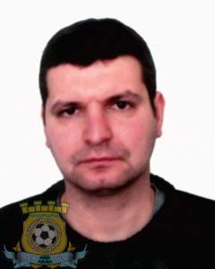 Узунов